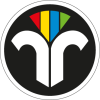 cropped-Logo-2-1-1-1-1-1-1-1-1-1-1-1-1-1.png