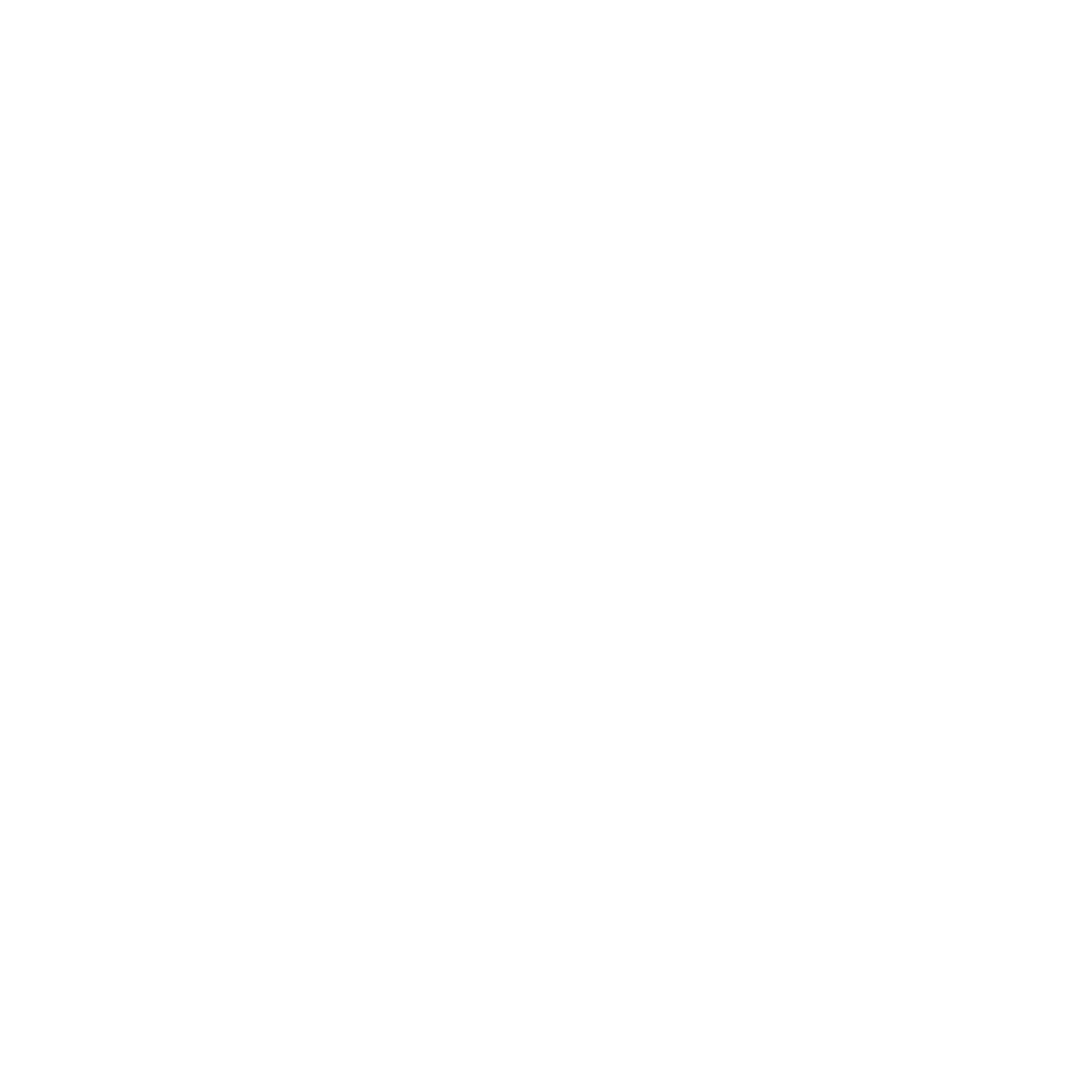 vCard QR-Code